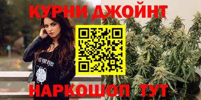 экстази Волжский